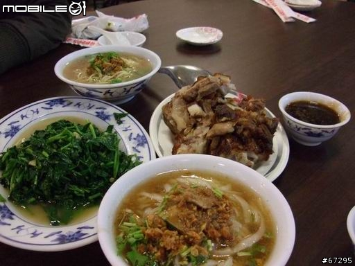 (環島)7天有5天都在下大雨之機車環島-0420~0426