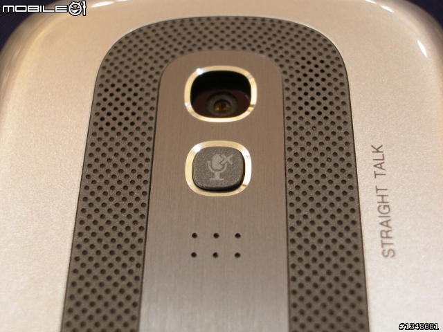【開箱】HTC Touch PRO2 開箱 6/9更新 (TV-OUT照片上傳...)...待續