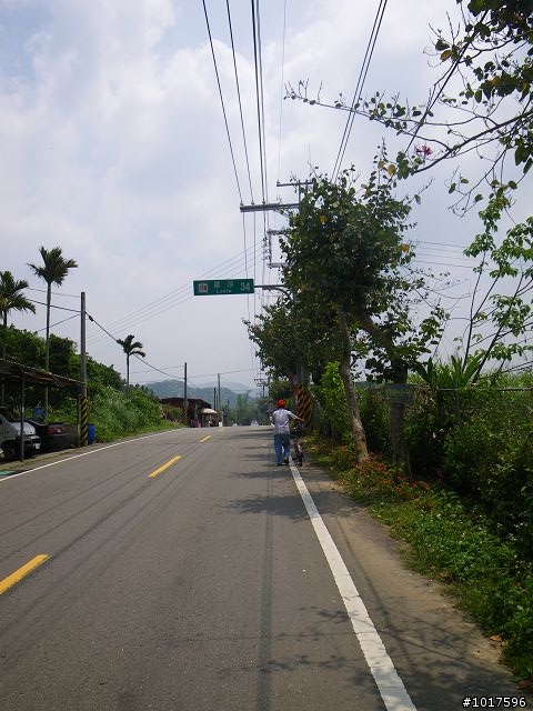 [路線分享] 0503石門水庫-內灣-宇老-石門水庫(非大滿貫)