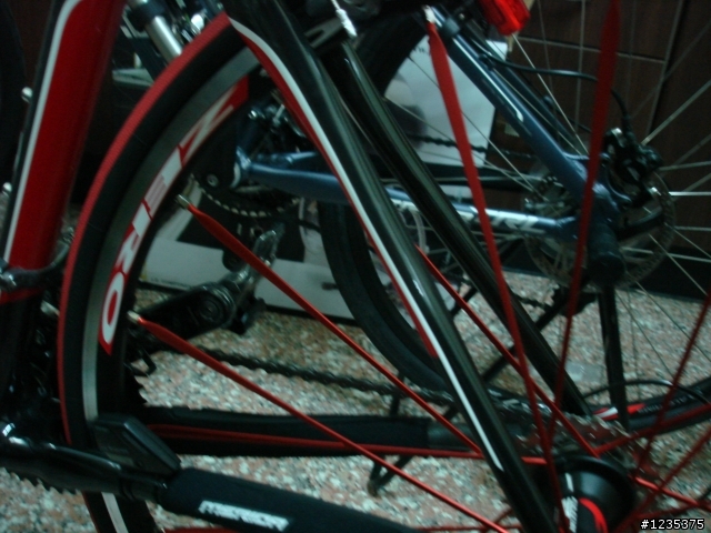 [分享]09年EVO907