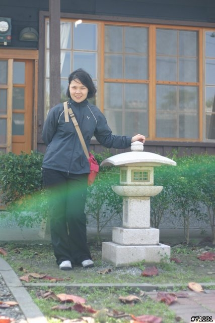 2009年02/09-02/16--8天7夜機車環島蜜月行已全部更新完畢