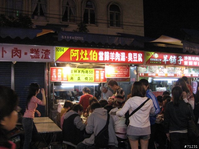 2009年02/09-02/16--8天7夜機車環島蜜月行已全部更新完畢