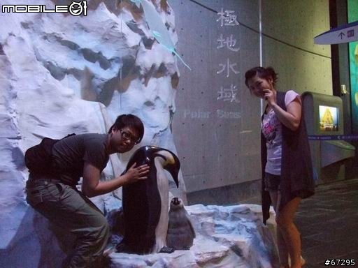 (環島)7天有5天都在下大雨之機車環島-0420~0426