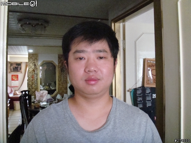 時尚生活～～就要有時尚的髮型