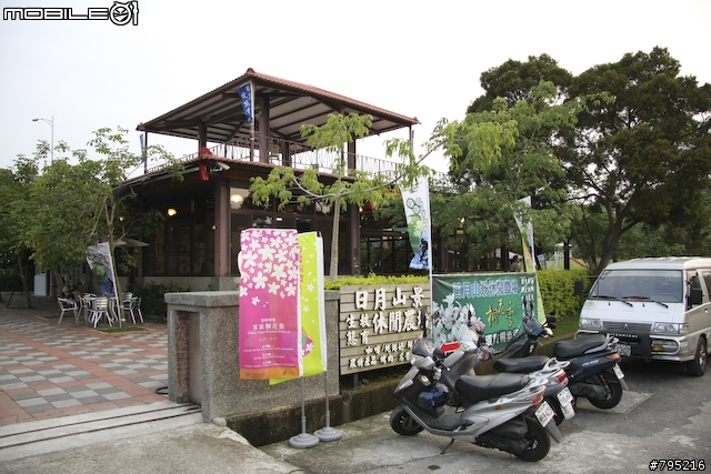 《一路南北騎–第二集》守護家鄉的單車大叔們–高山青車隊