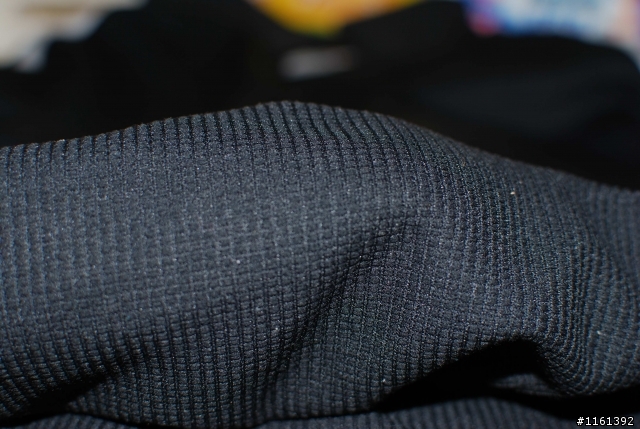 NIKE DRI-FIT 排汗衫??