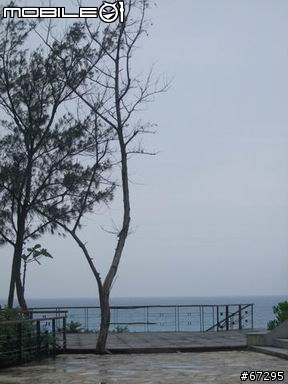 (環島)7天有5天都在下大雨之機車環島-0420~0426