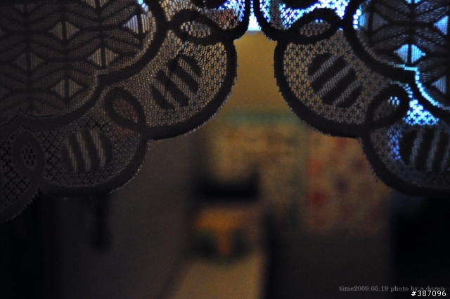 入手D90的24小時~!