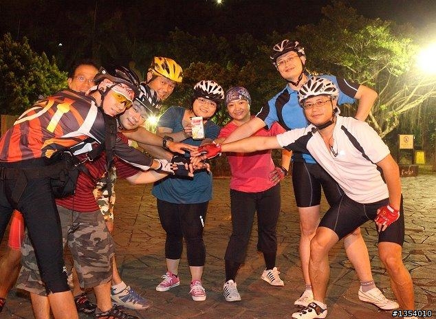 [單車豆漿減重瘦了11~12KG]-鴨妹血液檢查報告出爐了！血脂恢復正常