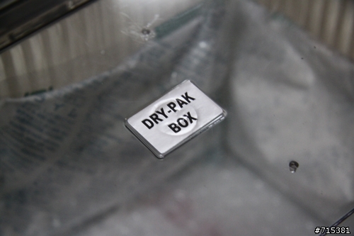 在宿舍的相機保存