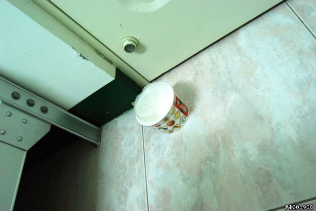 (更新測試圖)超蝦柔光罩~7-11出品...笑果保證...(圖多)