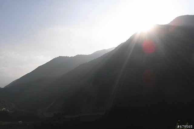 不一樣的鐵屁股之環台30耐-新增影片-