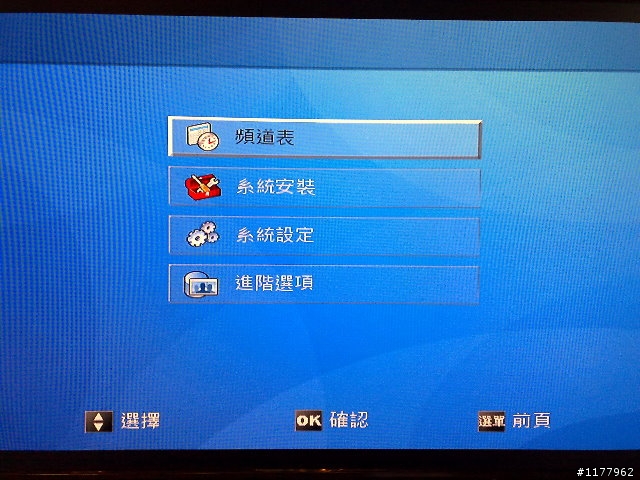 集品9342 9347 7142 7147 新登場(內含9142的評測及"解剖"及感想)～歡迎集品人來這兒報到囉～