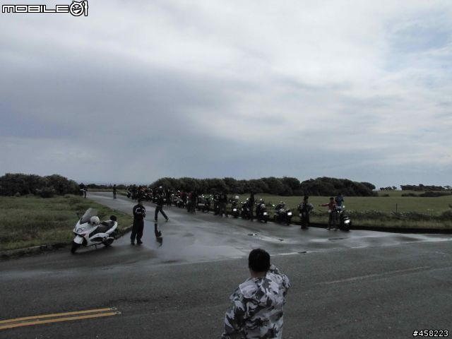 【南陌鐵屁股墾丁旭海盃】恆春半島完走簽到及相片分享區 #1,7,9,24,26,27,46,50,51,71,88