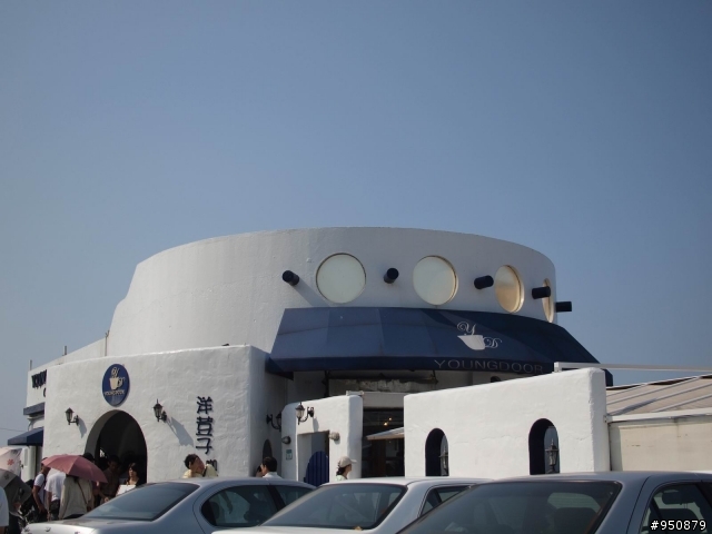 【遊記】北海岸卡踏流浪記
