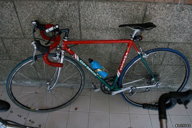 [賞車] 2009/05/09 鋼管同學會