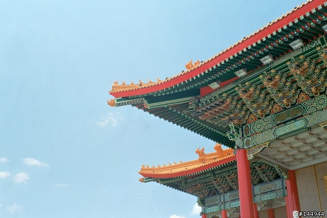 [分享]Rollei 35 T 白機試拍