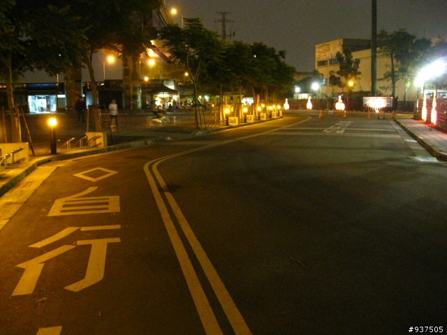 台北-烏來-桶後溪