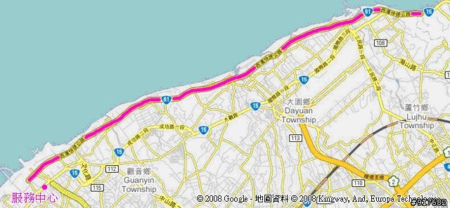 6/14(日)【比賽資訊】98年桃園縣運動會 縣長盃自由車錦標賽(報名截止日為5/31)
