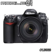 大家入手DSLR前的相機 及為何入手DSLR 的原因