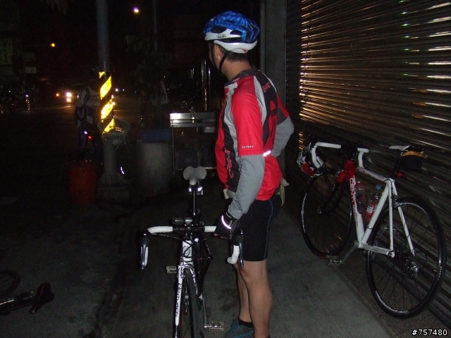 2009-05-17 日 - 塔塔加圖片已po (5/18更新)