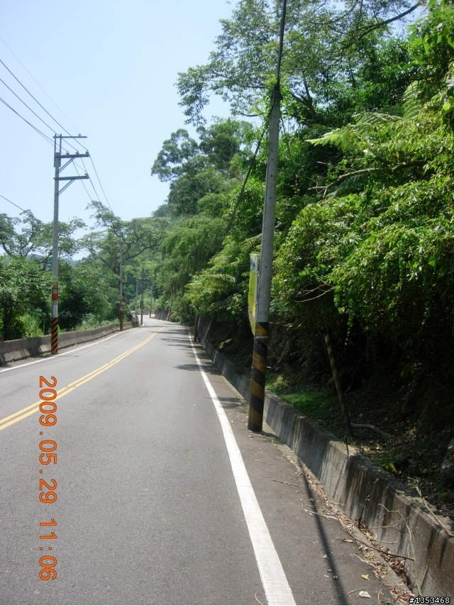 [遊記]卓蘭縣道130路線~~