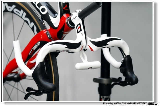 PINARELLO 分享大陸的極品跑車（轉貼）