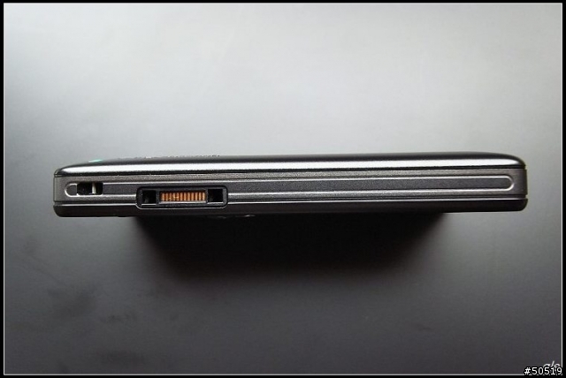 [尊爵的光芒]   Sony Ericsson -Cyber-shot __C901  (新增實拍照片)