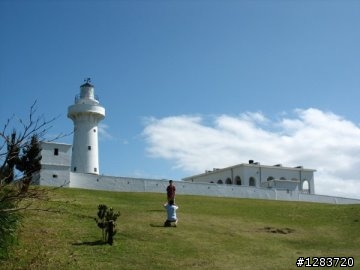 5月23日～5月31日環島，最後召集