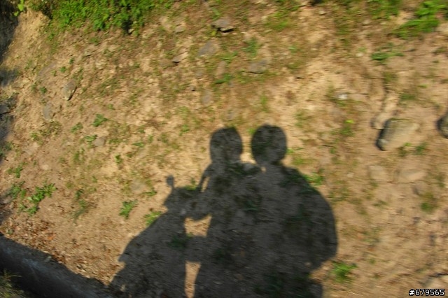 不一樣的鐵屁股之環台30耐-新增影片-