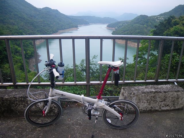 [路線分享] 0503石門水庫-內灣-宇老-石門水庫(非大滿貫)