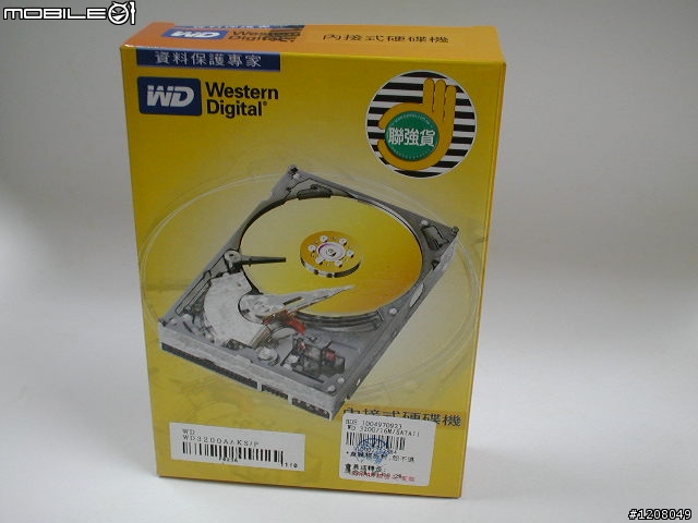 第一次自組電腦AMD 9150e 加 ASUS M3A78-EM及第一次發文