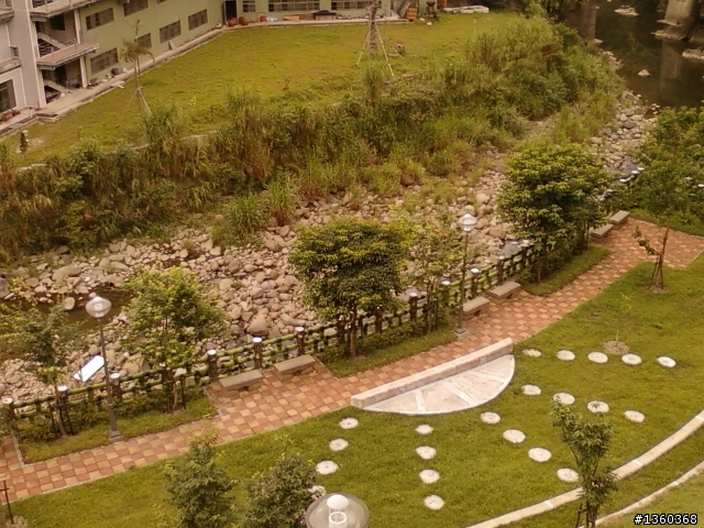 我跟大寶應徵工作完去三峽舊地重遊+回程"下系下重"落魄記= ="