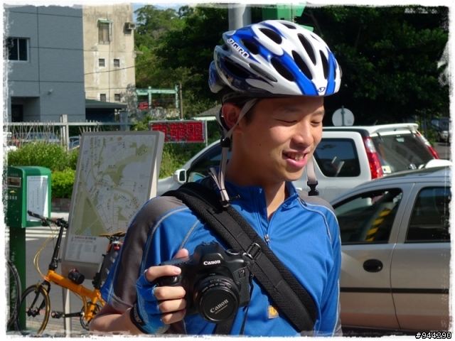 05/01中正山跑跑拍