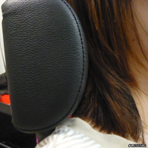  韓國Duoback辦公椅