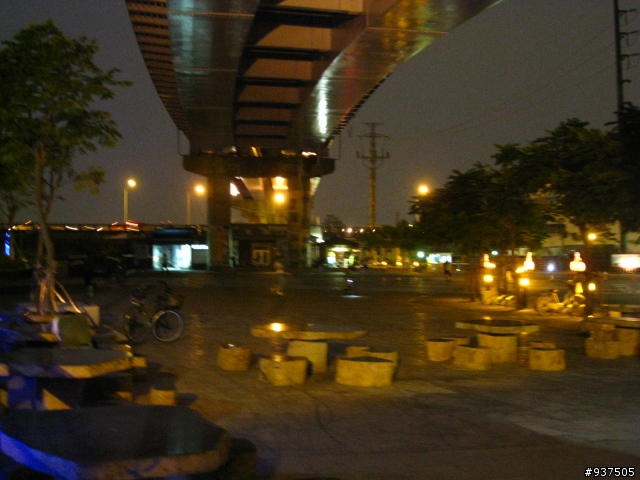 台北-烏來-桶後溪