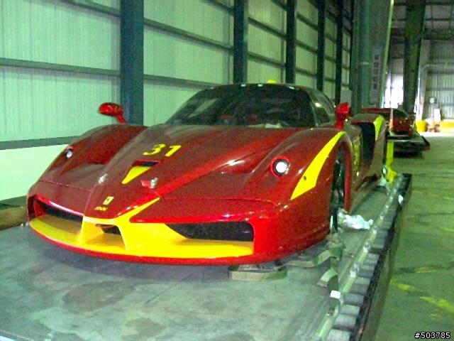 FXX台灣?