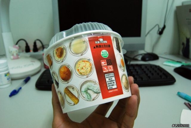 (更新測試圖)超蝦柔光罩~7-11出品...笑果保證...(圖多)