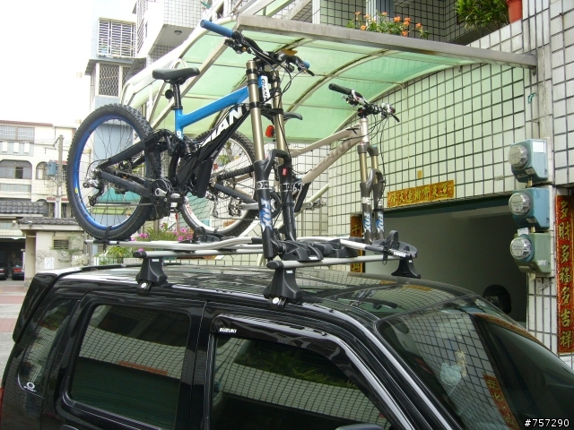 下坡車也可以"爬很大"