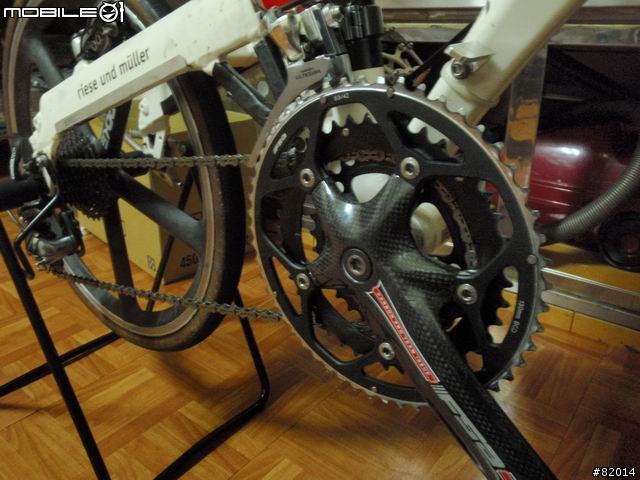 Birdy 與三盤的愛情故事正在上演   ~30速鳥~