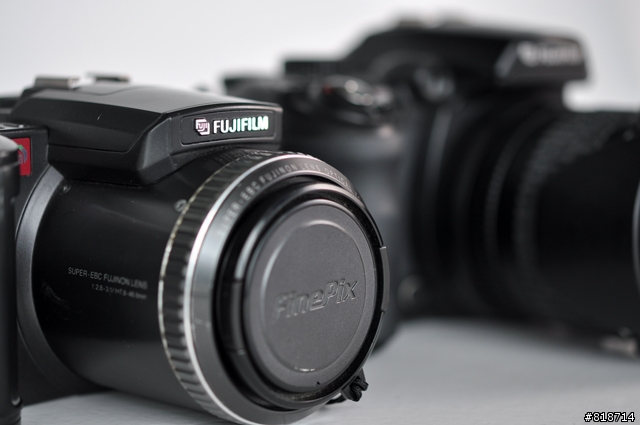 祭富士6900與S9500絕別文 之 D90+Nikkor 60mm Micro梅開三度測試分享文