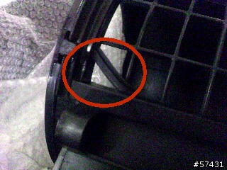 Mondeo MK4 冷氣問題