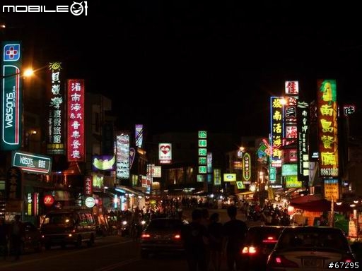 (環島)7天有5天都在下大雨之機車環島-0420~0426