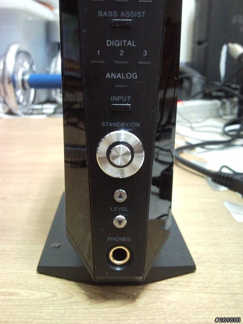 [DIY] Pioneer SE-DIR2000C + 藍芽發射器