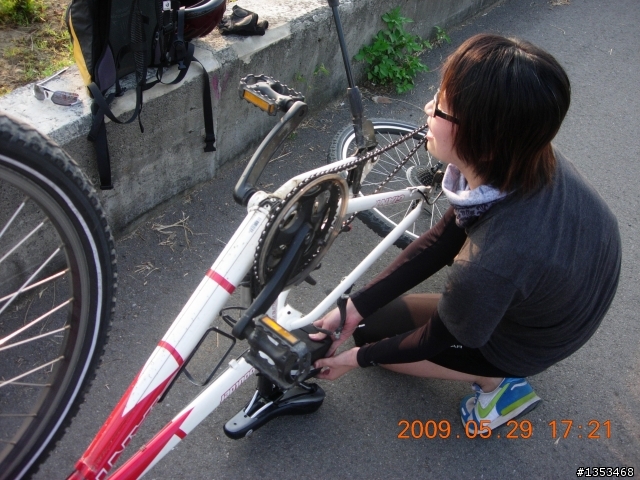 [遊記]卓蘭縣道130路線~~