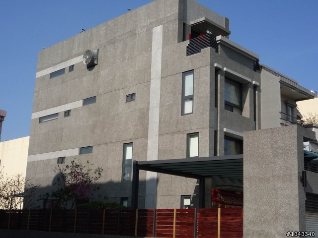 真的一定要裝冷氣嗎？自然風的新選擇