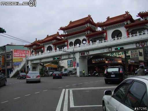 (環島)7天有5天都在下大雨之機車環島-0420~0426