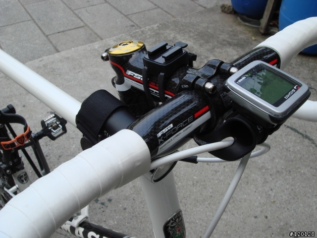 更新！又敗家囉！分享考慮1個多月才買的新車【MASI Mini Velo】