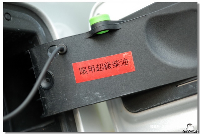 BMW E91 320d touring 開箱文(附圖)