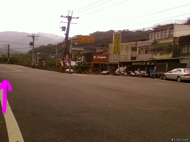 我跟大寶應徵工作完去三峽舊地重遊+回程"下系下重"落魄記= ="
